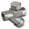 Armstrong Steel Thermodynamic Steam Trap  CD-72S
